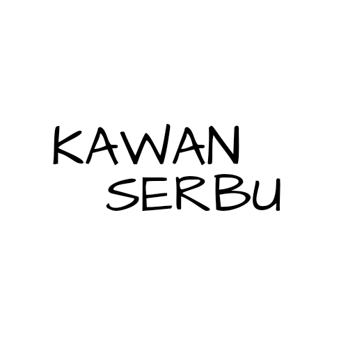 Loker Karyawan