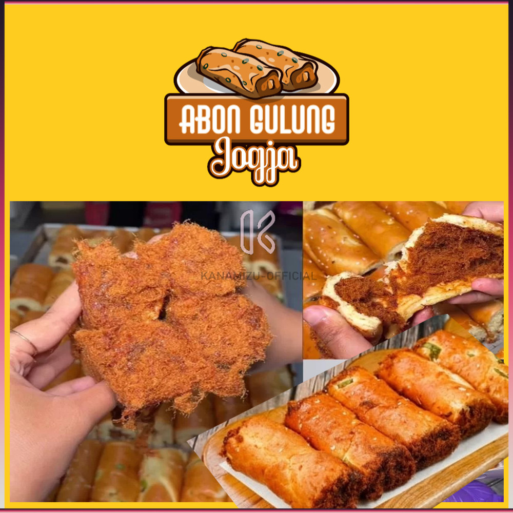 Loker Kepala Produksi