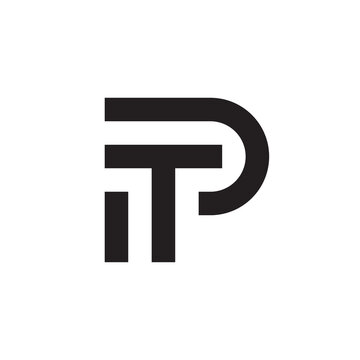 Loker FIELD COORDINATOR