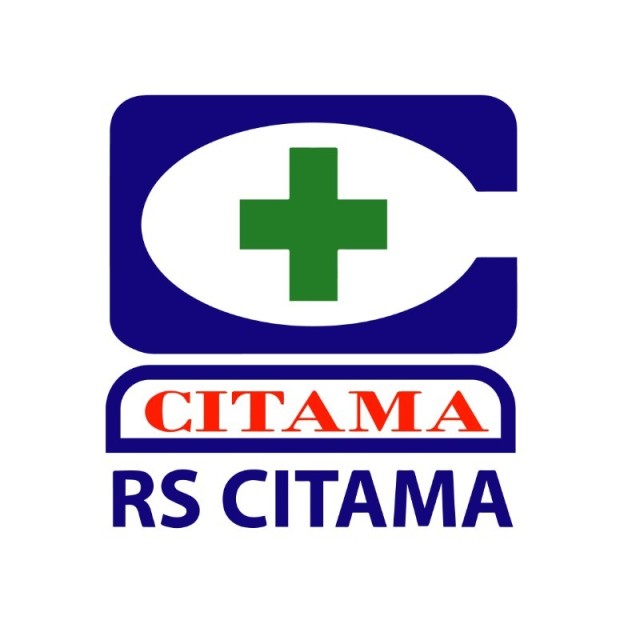 Loker STAFF KEUANGAN