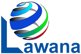 Loker SURVEYOR