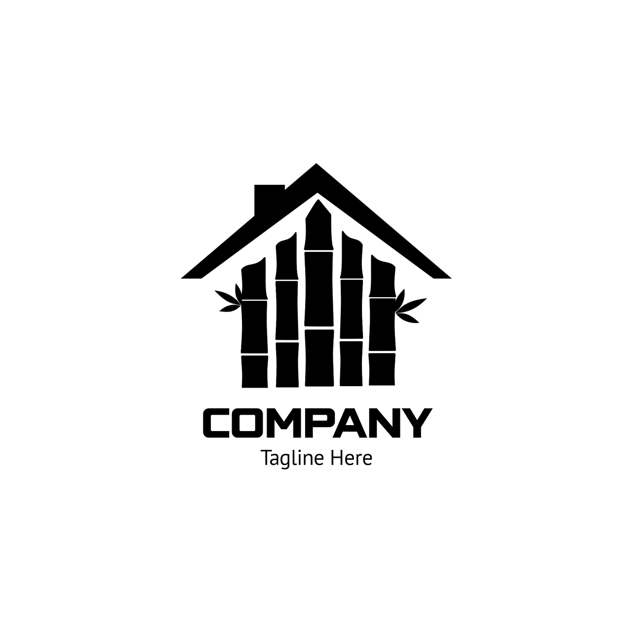 Loker STAFF TOKO