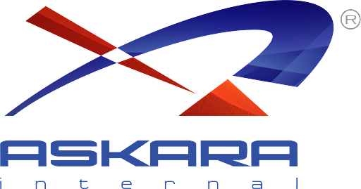 Loker STAFF PAJAK