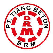 Loker MARKETING ADMINISTRATION