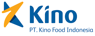 Loker COST PROMOTION STAFF