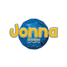 Loker STAFF FINANCE (ADMIN PAJAK)