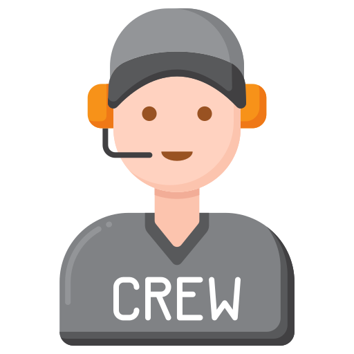 Loker CREW OUTLET