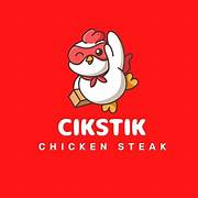 Loker CREW OUTLET