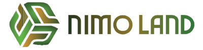 Loker ACCOUNTING STAFF
