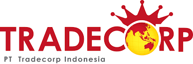 Loker MATERIAL CONTROL