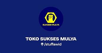 Loker PRODUCT DESIGNER