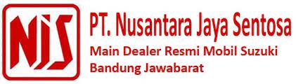 Loker SALES COUNTER