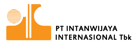 Loker SENIOR TAX OFFICER