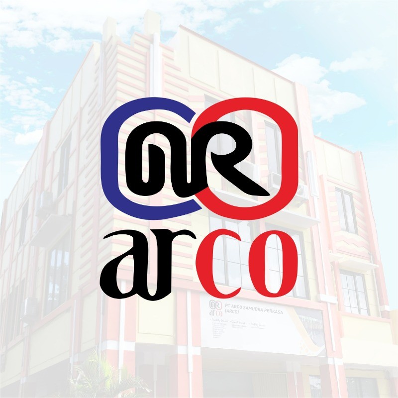 Loker STAFF IT