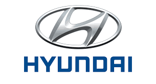 Loker SPV Sales | Sales Executive (SE)