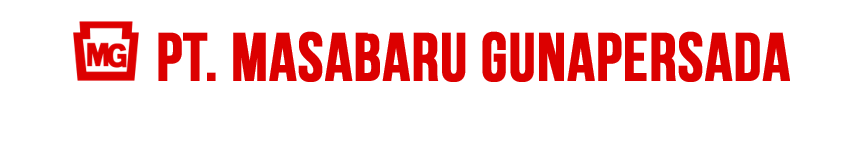 Loker DATA ANALYST STAFF