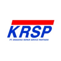 Loker ACCOUNTING & TAX STAFF