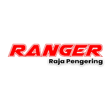 Loker ADMIN LOGISTIC