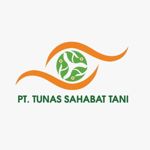 Loker AGRONOMIST (SUPERVISOR)