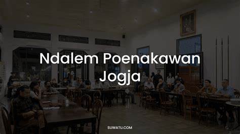 Loker MARKETING OPERATIONAL FEMALE