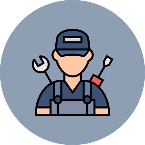 Loker MEKANIK