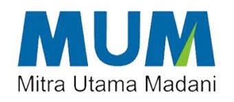 Loker ACCOUNT OFFICER