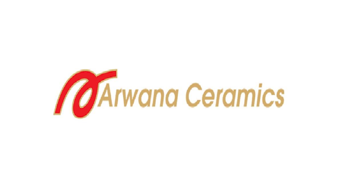 Loker FINANCE STAFF