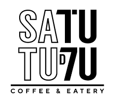 Loker KITCHEN STAFF