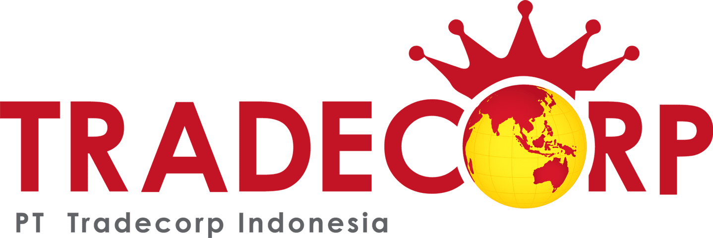 Loker PURCHASING STAFF