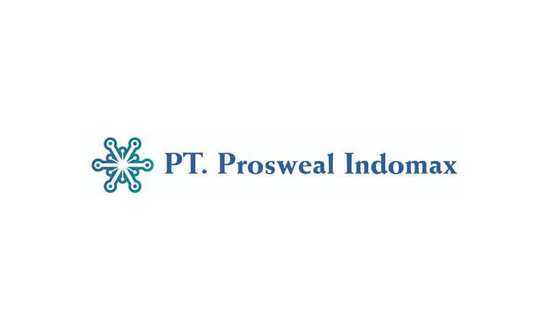 Loker STAFF PPIC