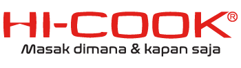 Loker TEKNISI MAINTENANCE