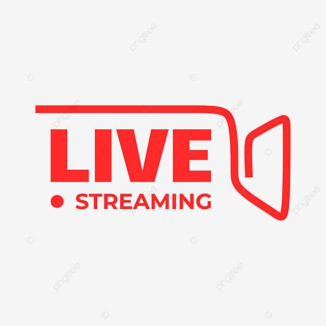 Loker HOST LIVE