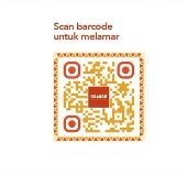 Loker Kitchen Leader