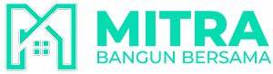 Loker ADMIN PROJECT