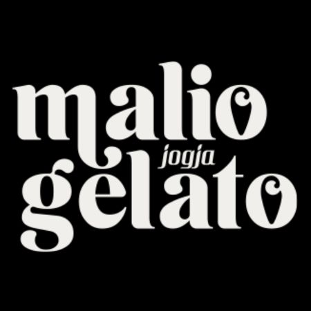 Loker Fulltime Waitress