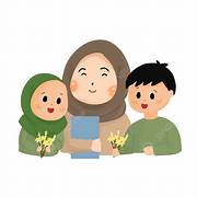 Loker TENTOR ANAK