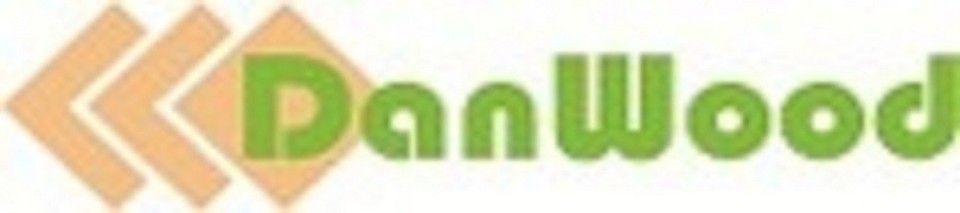 Loker FURNITURE PRODUCT ENGINEER