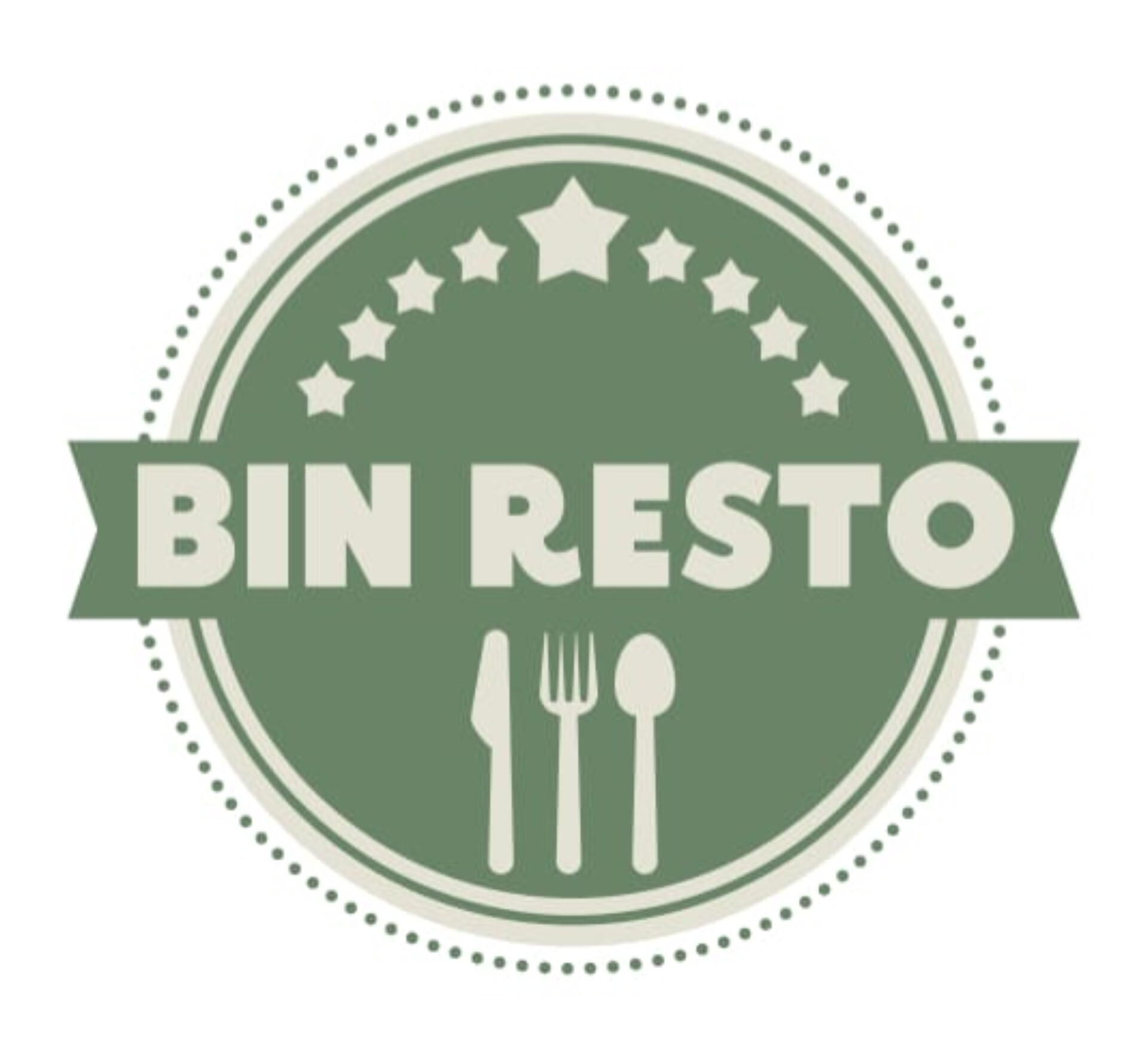 Loker Barista & Chasier