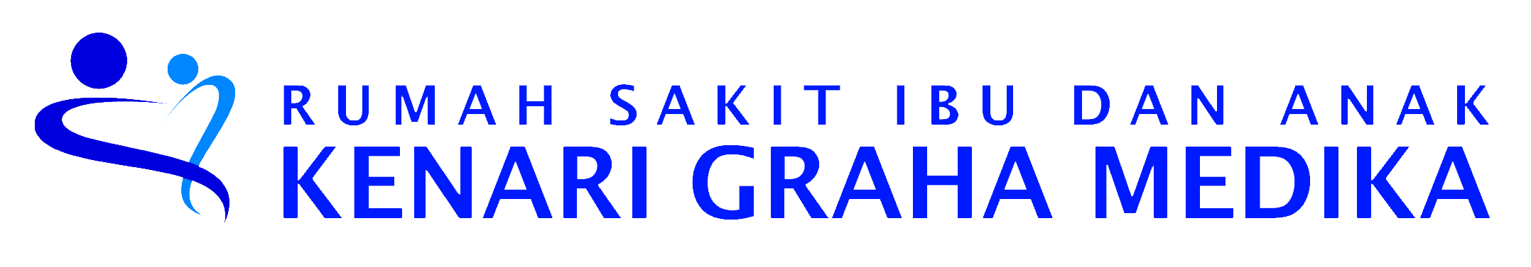 Loker DOKTER UMUM