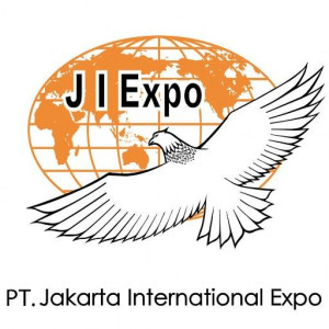 Loker FINANCE ACCOUNT PAYABLE STAFF
