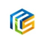Loker IT SUPPORT / RESIDENT ENGINEER