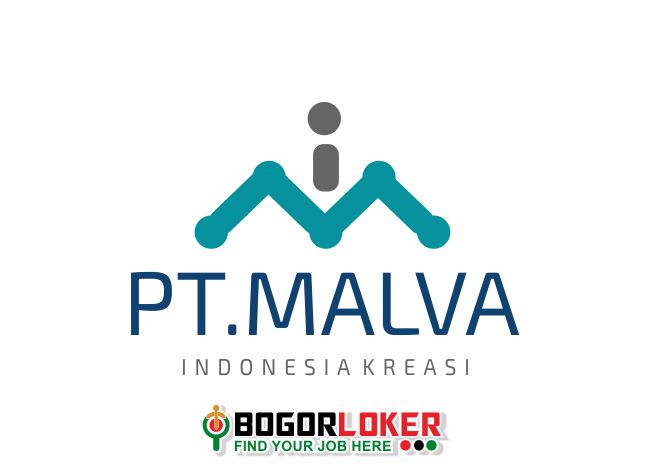 Loker Personal Assistant.