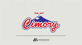 Loker SALES MOTORIS MISS CIMORY