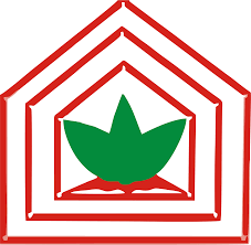 Loker GURU SENI