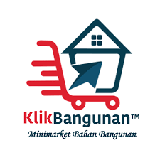 Loker KEPALA TOKO