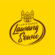 Loker HEAD SALES
