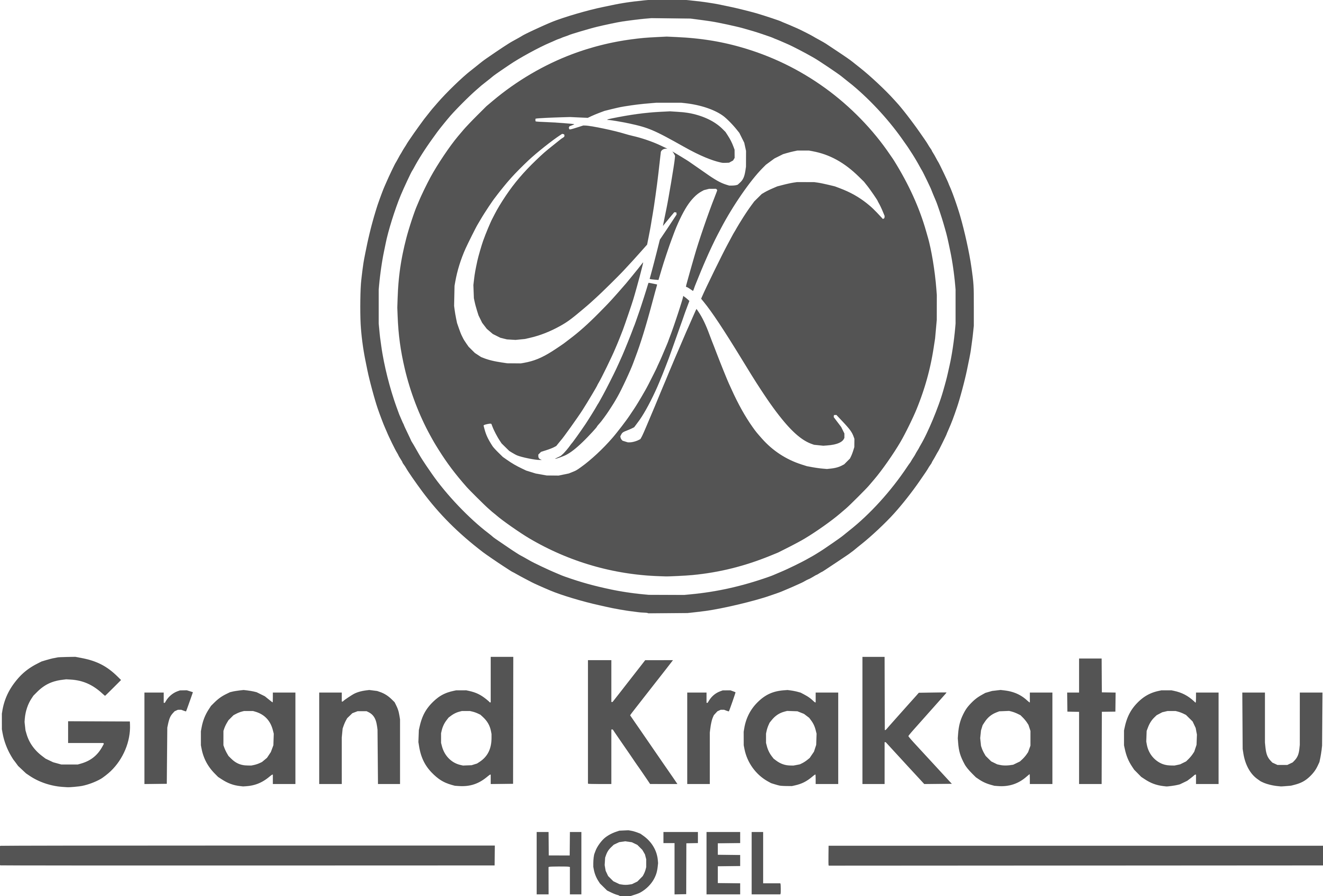 Loker HR, F&B SUPERVISOR, SALES & MARKETING, WAITER & WAITRESS