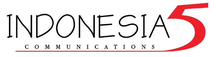 Loker BRAND AMBASSADOR