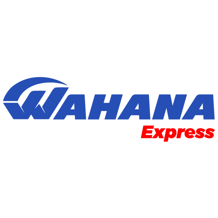 Loker SALES EXECUTIVE