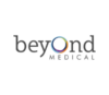 Loker Account Sales For Medical Equipment
